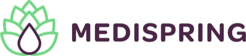 Medispring