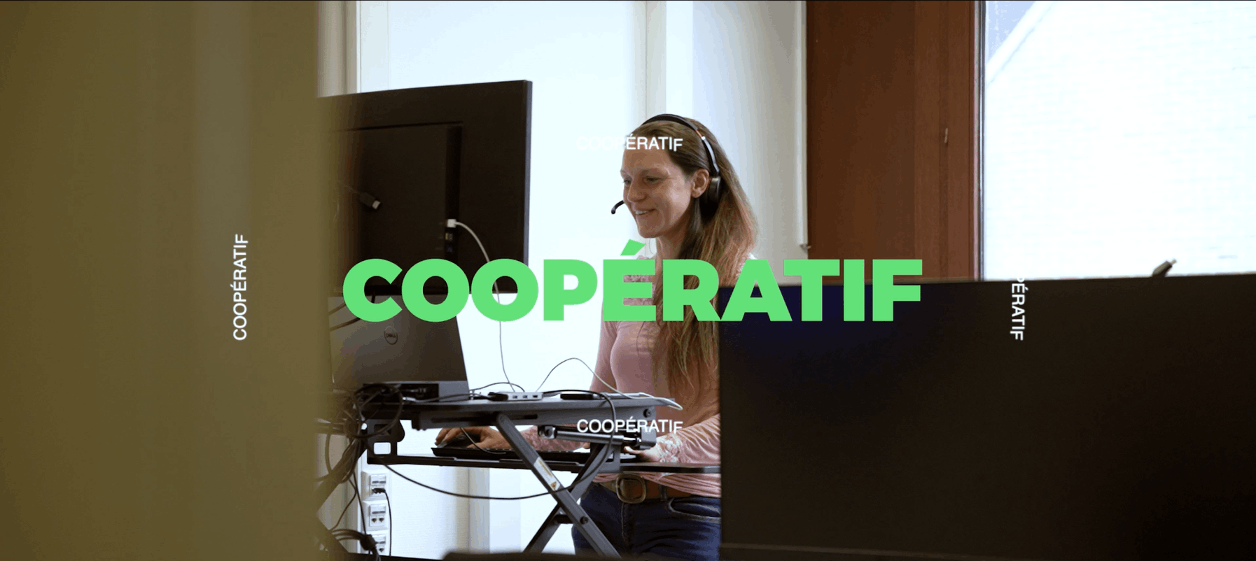 Medispring