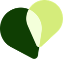 Medispring sc